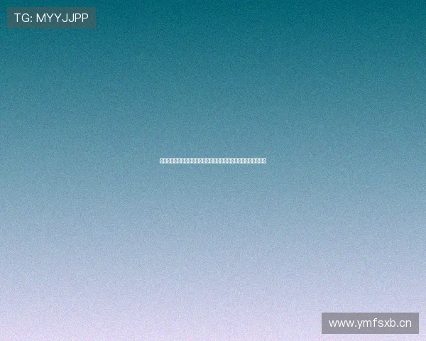 意甲直播免费观看全攻略精彩赛事实时高清无插件体验尽在掌握平台